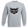 Set-In Sweatshirt Thumbnail