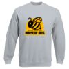 Set-In Sweatshirt Thumbnail