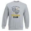 Set-In Sweatshirt Thumbnail