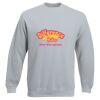 Set-In Sweatshirt Thumbnail