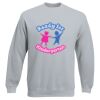 Set-In Sweatshirt Thumbnail