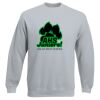 Set-In Sweatshirt Thumbnail