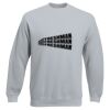 Set-In Sweatshirt Thumbnail