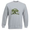 Set-In Sweatshirt Thumbnail
