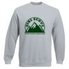 Set-In Sweatshirt Thumbnail
