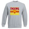 Set-In Sweatshirt Thumbnail