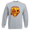 Set-In Sweatshirt Thumbnail