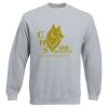 Set-In Sweatshirt Thumbnail