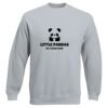 Set-In Sweatshirt Thumbnail