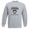 Set-In Sweatshirt Thumbnail