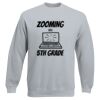 Set-In Sweatshirt Thumbnail