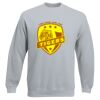 Set-In Sweatshirt Thumbnail