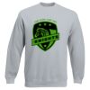 Set-In Sweatshirt Thumbnail