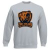 Set-In Sweatshirt Thumbnail