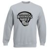 Set-In Sweatshirt Thumbnail