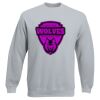 Set-In Sweatshirt Thumbnail