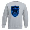 Set-In Sweatshirt Thumbnail
