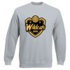 Set-In Sweatshirt Thumbnail