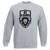 Set-In Sweatshirt Thumbnail