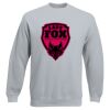 Set-In Sweatshirt Thumbnail