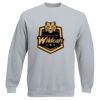 Set-In Sweatshirt Thumbnail