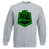 Set-In Sweatshirt Thumbnail