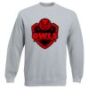 Set-In Sweatshirt Thumbnail