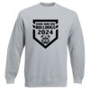 Set-In Sweatshirt Thumbnail