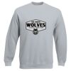 Set-In Sweatshirt Thumbnail
