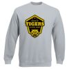 Set-In Sweatshirt Thumbnail