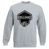 Set-In Sweatshirt Thumbnail