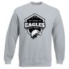 Set-In Sweatshirt Thumbnail