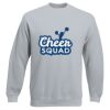Set-In Sweatshirt Thumbnail