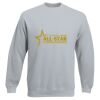 Set-In Sweatshirt Thumbnail