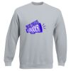 Set-In Sweatshirt Thumbnail