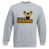 Set-In Sweatshirt Thumbnail