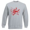 Set-In Sweatshirt Thumbnail