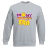 Set-In Sweatshirt Thumbnail