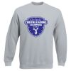 Set-In Sweatshirt Thumbnail