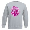 Set-In Sweatshirt Thumbnail