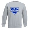 Set-In Sweatshirt Thumbnail