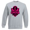 Set-In Sweatshirt Thumbnail