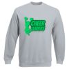 Set-In Sweatshirt Thumbnail