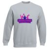 Set-In Sweatshirt Thumbnail