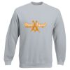Set-In Sweatshirt Thumbnail