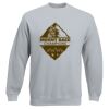 Set-In Sweatshirt Thumbnail