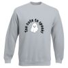 Set-In Sweatshirt Thumbnail