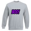 Set-In Sweatshirt Thumbnail