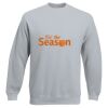 Set-In Sweatshirt Thumbnail
