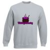 Set-In Sweatshirt Thumbnail